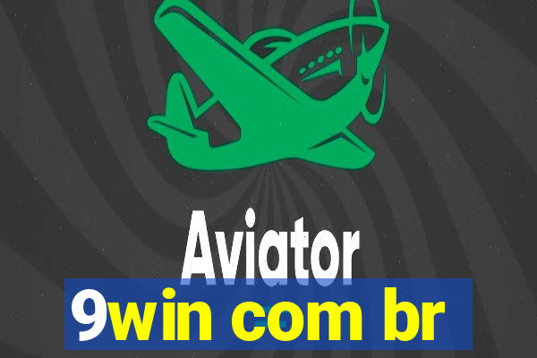 9win com br
